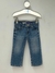 Calça Jeans Claro GAP - comprar online