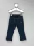 Calça Jeans Infantil Escuro Oshkosh na internet