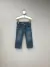 Calça Jeans Claro GAP