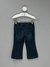 Calça Jeans Escuro Infantil GAP na internet