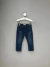 Calça Jeans Infantil Skinny Zara