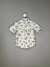 Camisa Social Infantil Barquinho Carter's - comprar online