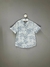 Camisa Social Infantil Florida Zara - comprar online