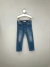 Calça Jeans Infantil Slim Tommy Hilfiger - comprar online