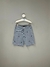 Bermuda Infantil Sarja Listrada Ralph Lauren - comprar online