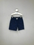 Bermuda Infantil Carter's Azul Marinho - comprar online