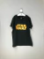 Camiseta Juvenil Star Wars Preto - comprar online