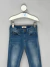 Calça Jeans Infantil Slim Tommy Hilfiger na internet