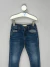 Calça Jeans Infantil Skinny Zara na internet