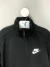 Conjunto Nike Preto Infantil - loja online