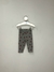 Calça Grafite Florida Child Of Mine Infantil - comprar online