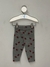 Calça Grafite Florida Child Of Mine Infantil na internet