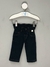 Calça Jeans Paola Bimbi Infantil (NOVO) na internet