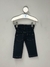 Calça Jeans Paola Bimbi Infantil (NOVO) - loja online