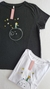 Reme PRINCIPITO - comprar online