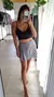 Skort Gianni