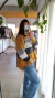 Sweater Tri