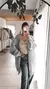 Maxi Saco - comprar online