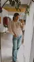 Sweater Nidra - comprar online