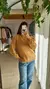 Sweater Escamas - comprar online