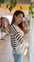 Sweater Marea - tienda online