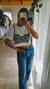 Jean Trend en internet
