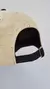 Rafia Cap Importadas - tienda online