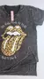 Reme Only Rock - siavostegusta