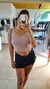 Muscu Moon en internet