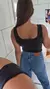 Body Nat en internet