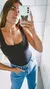 Body Nat - comprar online