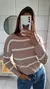 Sweater Guille - comprar online