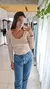 Reme Mirror U - comprar online