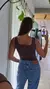 Body Mel - tienda online