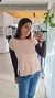 Sweater Roma en internet