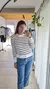 Sweater Venecia - comprar online