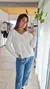 Sweater Serena - comprar online