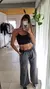 Vintage Pant en internet