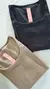 Basic Pack Escote Cuadrado - tienda online