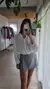 Skort Set Office en internet