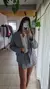 Imagen de Skort Set Office