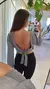 Blusa Nina - tienda online