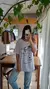 Remeron Longboarder en internet