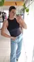 Muscu Mante - tienda online