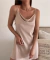 Vestidos