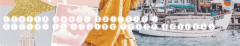 Banner de la categoría Remeras | Remerones