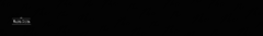 Banner da categoria Camisas
