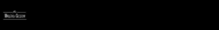 Banner da categoria Novidades