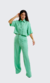 Camisa Curta Julia. - comprar online