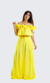 Blusa Ciganinha Thereza